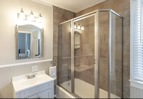 3 Tanner Road Keene NH 03431