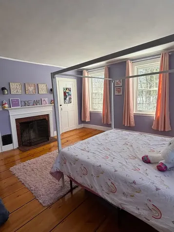 3 Tanner Road Keene NH 03431