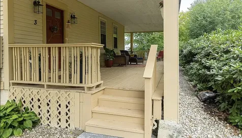 3 Tanner Road Keene NH 03431