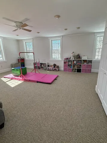 3 Tanner Road Keene NH 03431