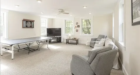 3 Tanner Road Keene NH 03431