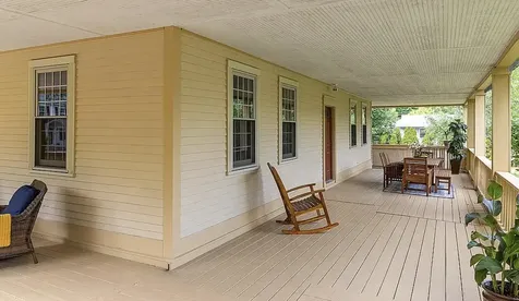 3 Tanner Road Keene NH 03431