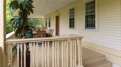 3 Tanner Road Keene NH 03431