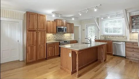 3 Tanner Road Keene NH 03431