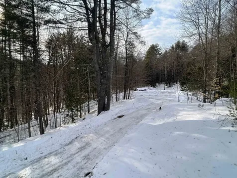 1831 Vt Route 10 Chester VT 05143