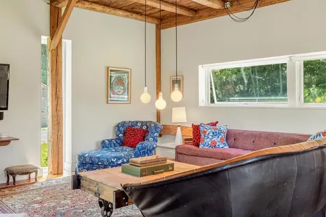 150 Upper Taylor Hill Road Winhall VT 05340