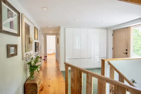 150 Upper Taylor Hill Road Winhall VT 05340
