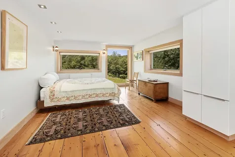 150 Upper Taylor Hill Road Winhall VT 05340
