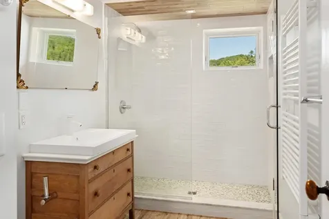 150 Upper Taylor Hill Road Winhall VT 05340