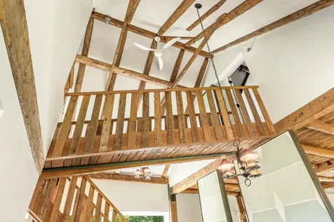 150 Upper Taylor Hill Road Winhall VT 05340