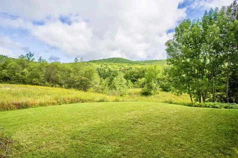 150 Upper Taylor Hill Road Winhall VT 05340