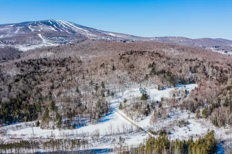 150 Upper Taylor Hill Road Winhall VT 05340