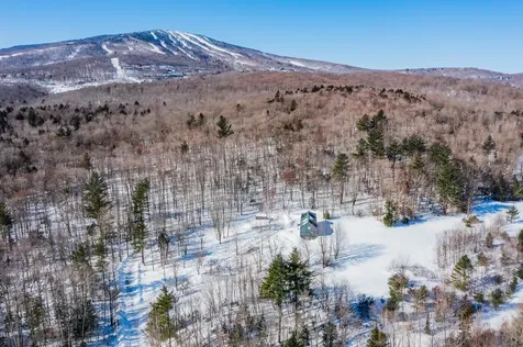 150 Upper Taylor Hill Road Winhall VT 05340