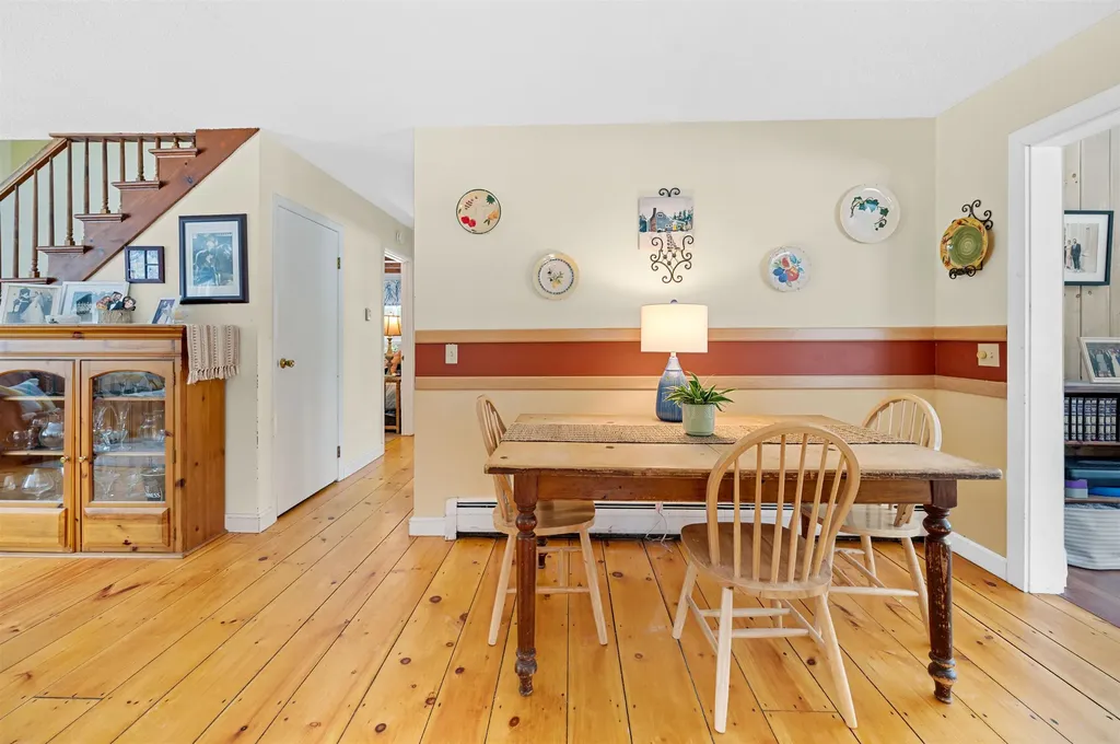 584 Elm Street Montpelier VT 05602