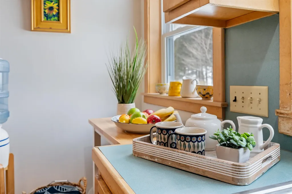 584 Elm Street Montpelier VT 05602