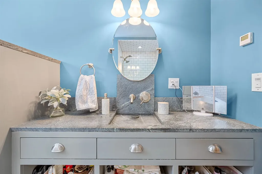 584 Elm Street Montpelier VT 05602