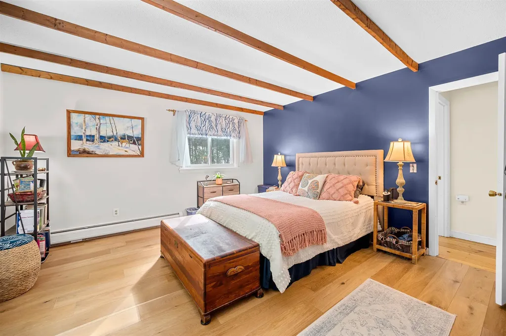 584 Elm Street Montpelier VT 05602