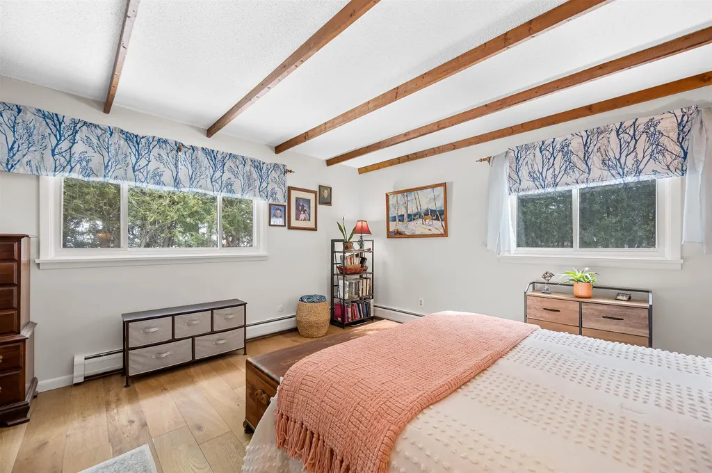 584 Elm Street Montpelier VT 05602