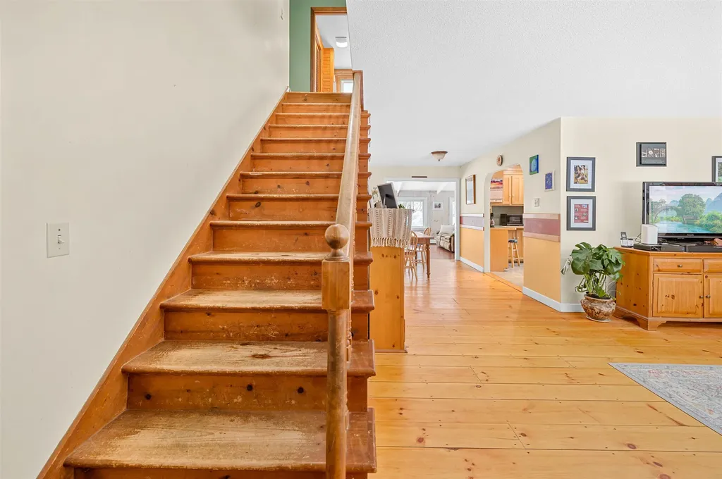 584 Elm Street Montpelier VT 05602