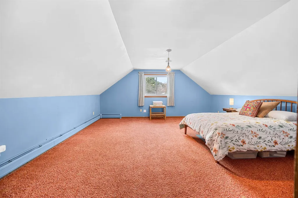 584 Elm Street Montpelier VT 05602