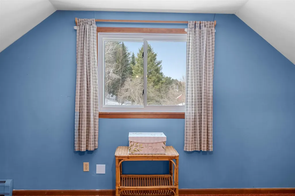 584 Elm Street Montpelier VT 05602