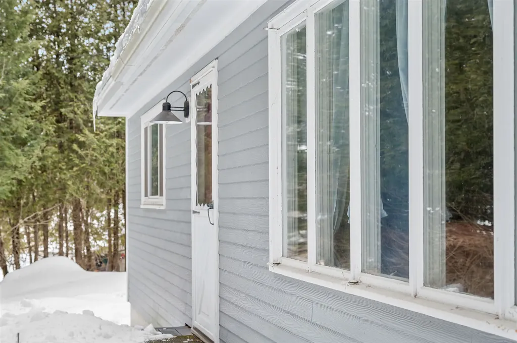 584 Elm Street Montpelier VT 05602