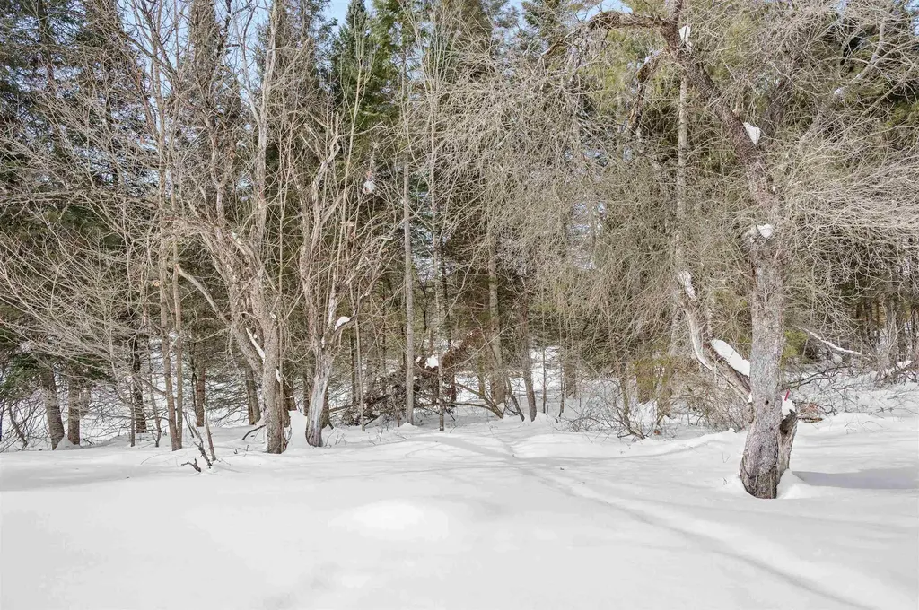 584 Elm Street Montpelier VT 05602