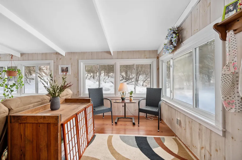 584 Elm Street Montpelier VT 05602