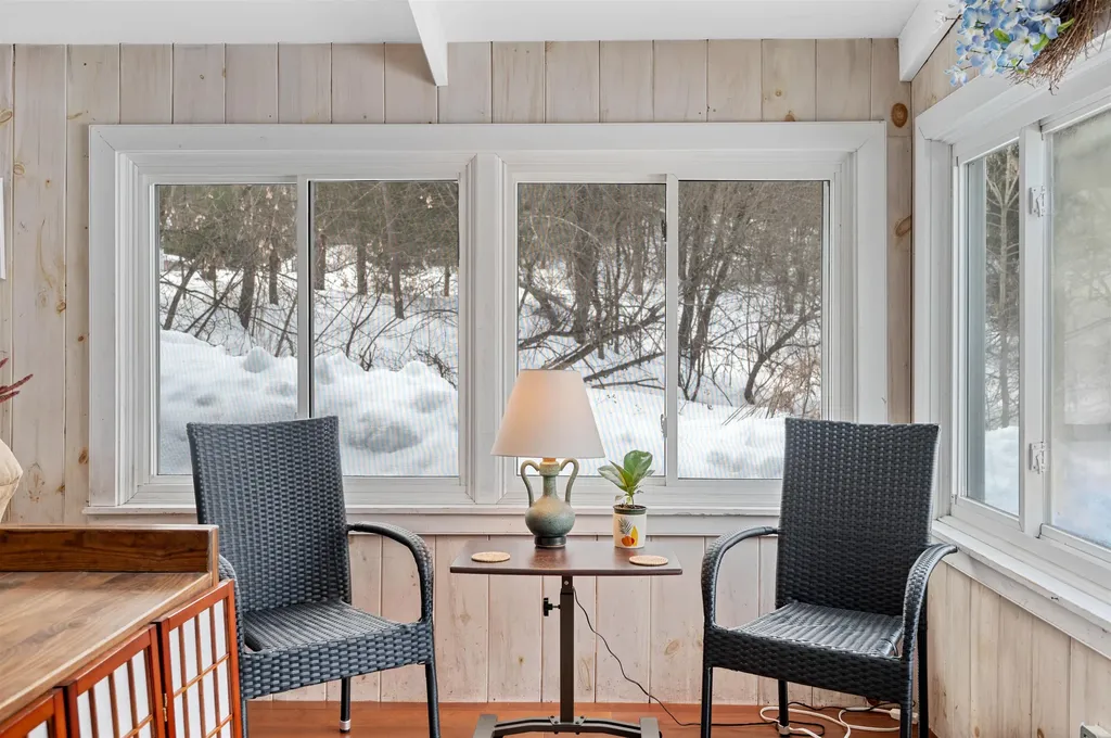 584 Elm Street Montpelier VT 05602