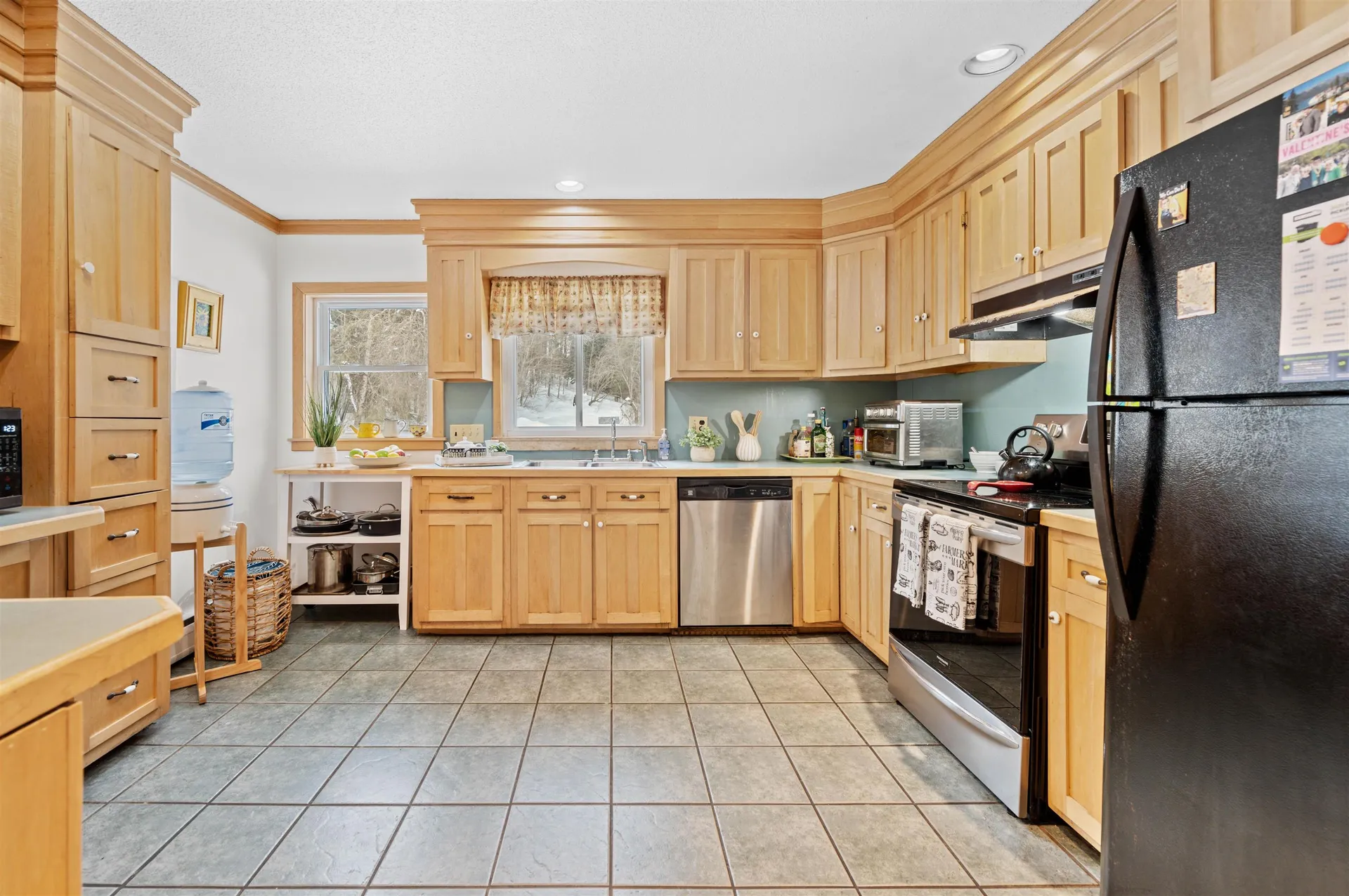 584 Elm Street Montpelier VT 05602