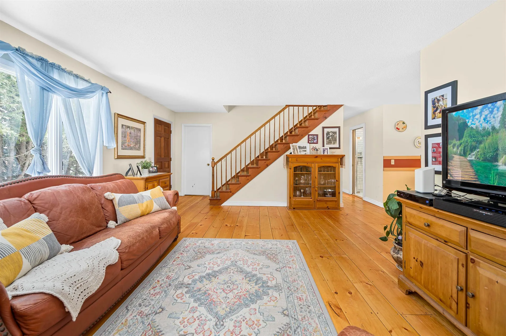 584 Elm Street Montpelier VT 05602