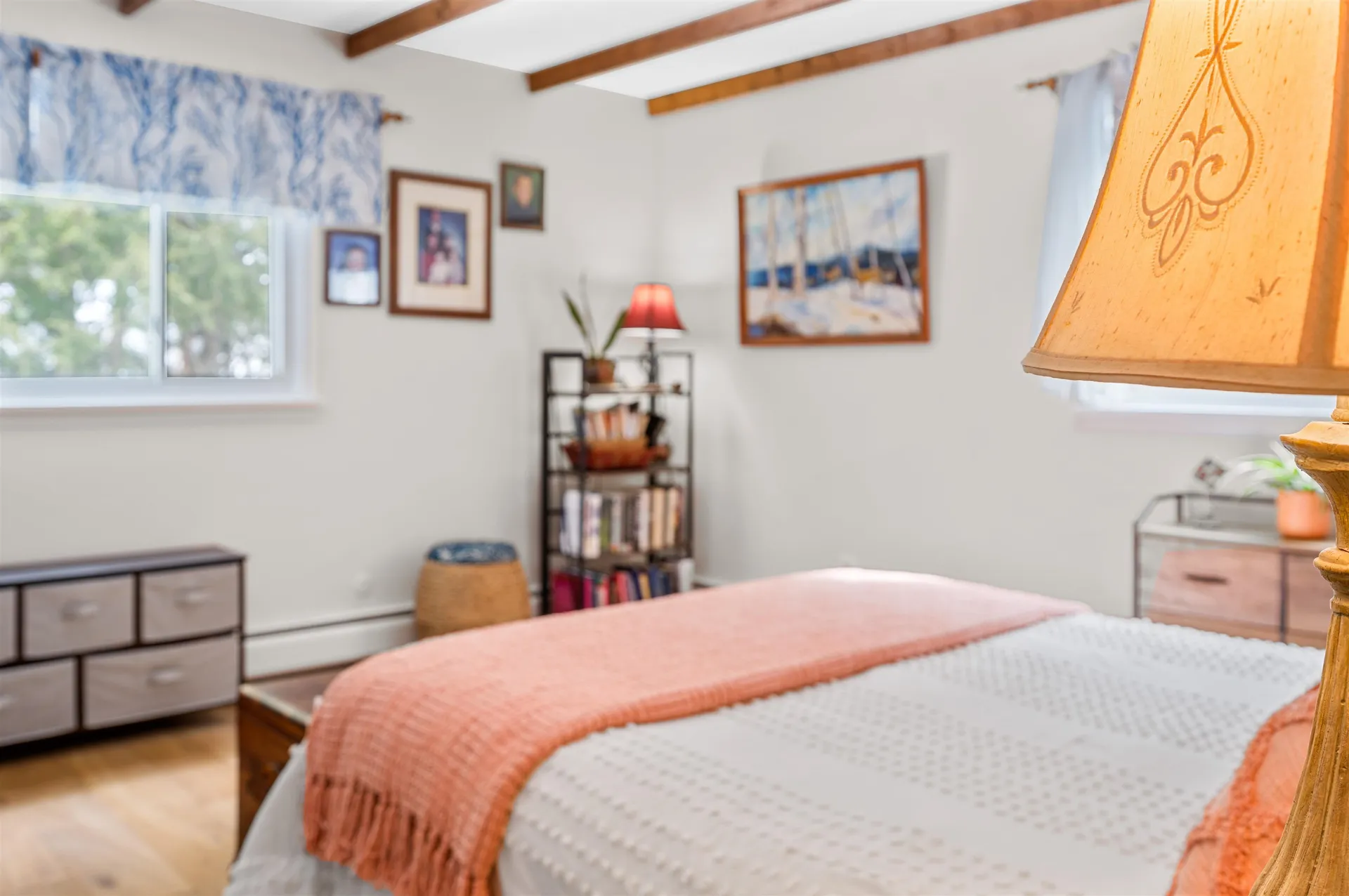 584 Elm Street Montpelier VT 05602