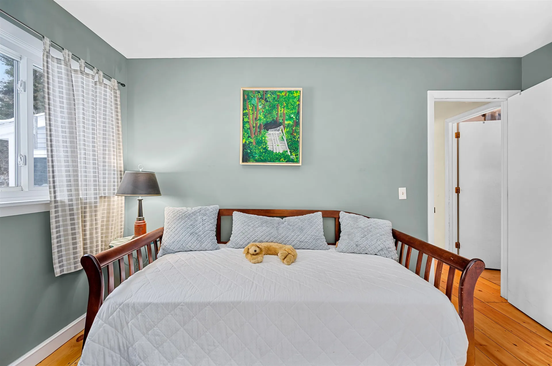 584 Elm Street Montpelier VT 05602