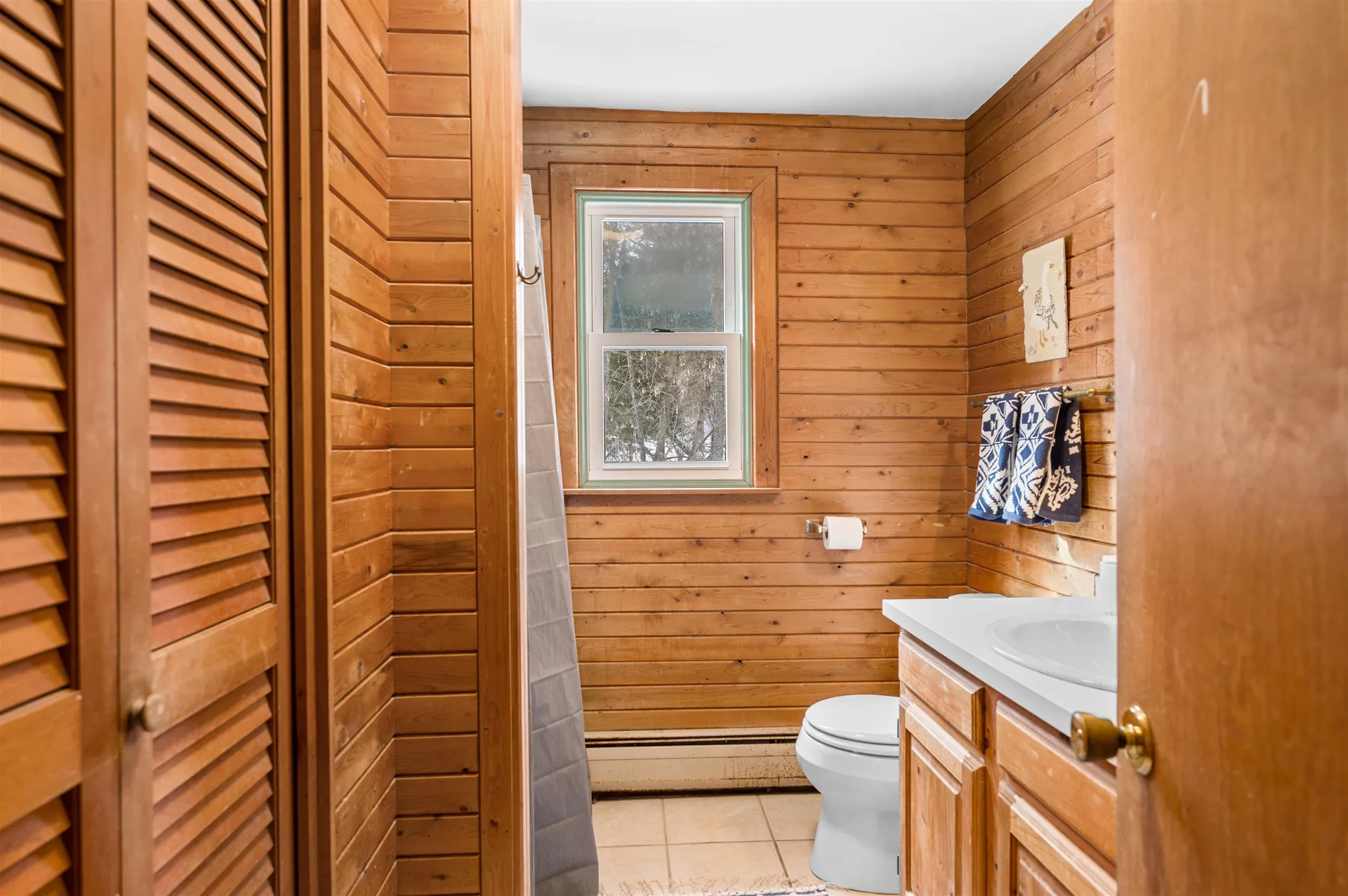 584 Elm Street Montpelier VT 05602