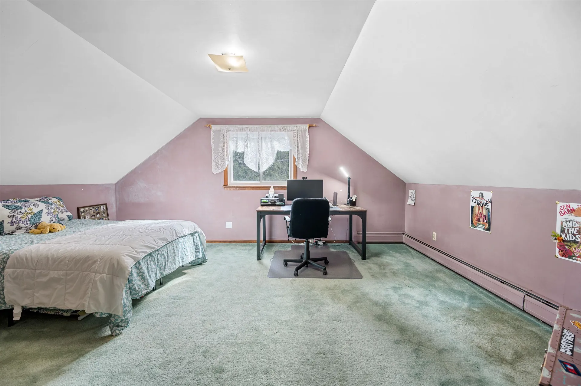 584 Elm Street Montpelier VT 05602