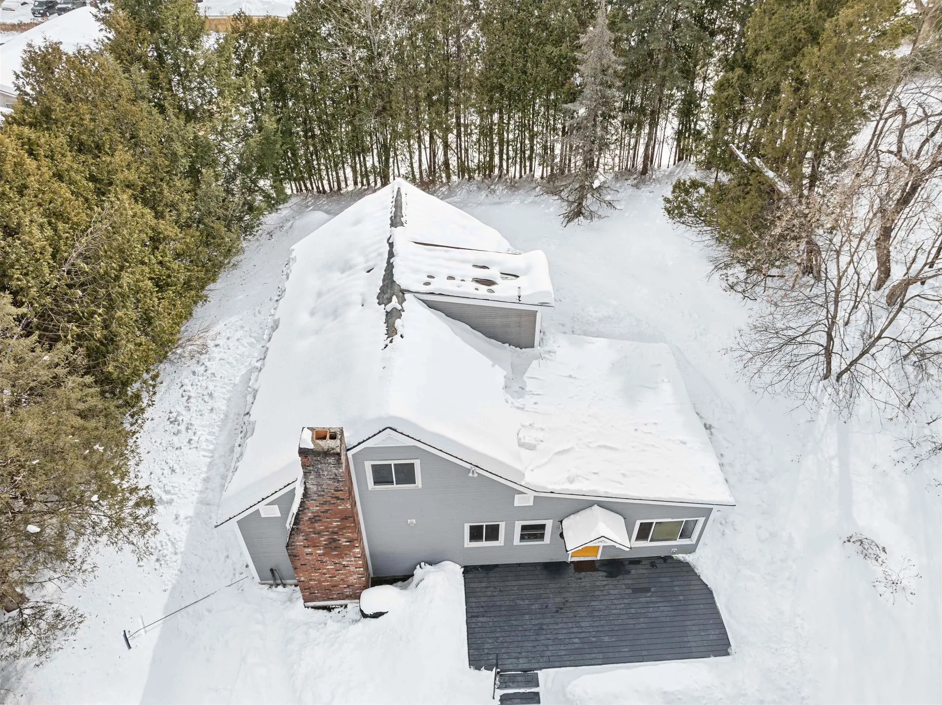 584 Elm Street Montpelier VT 05602