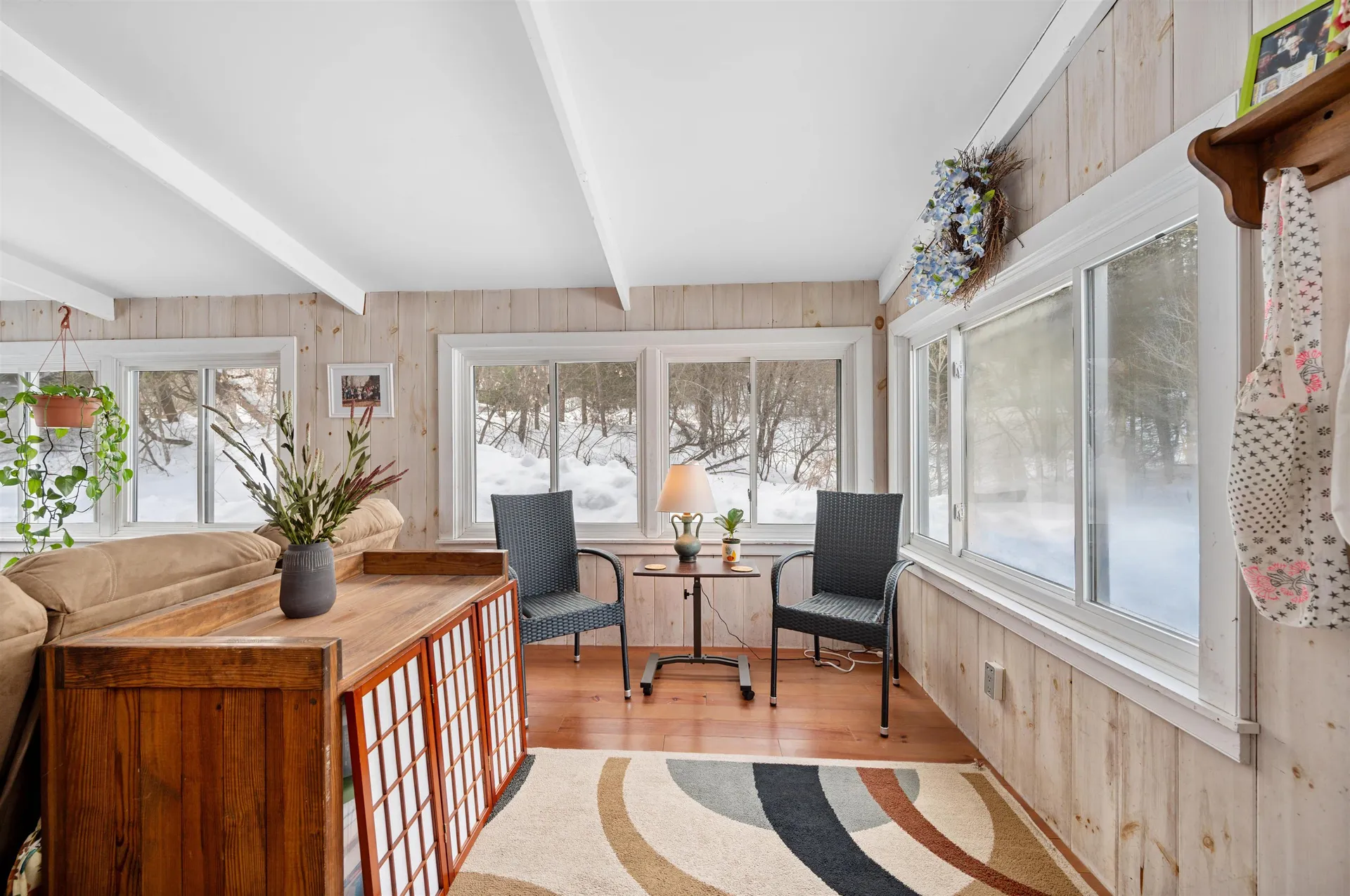 584 Elm Street Montpelier VT 05602