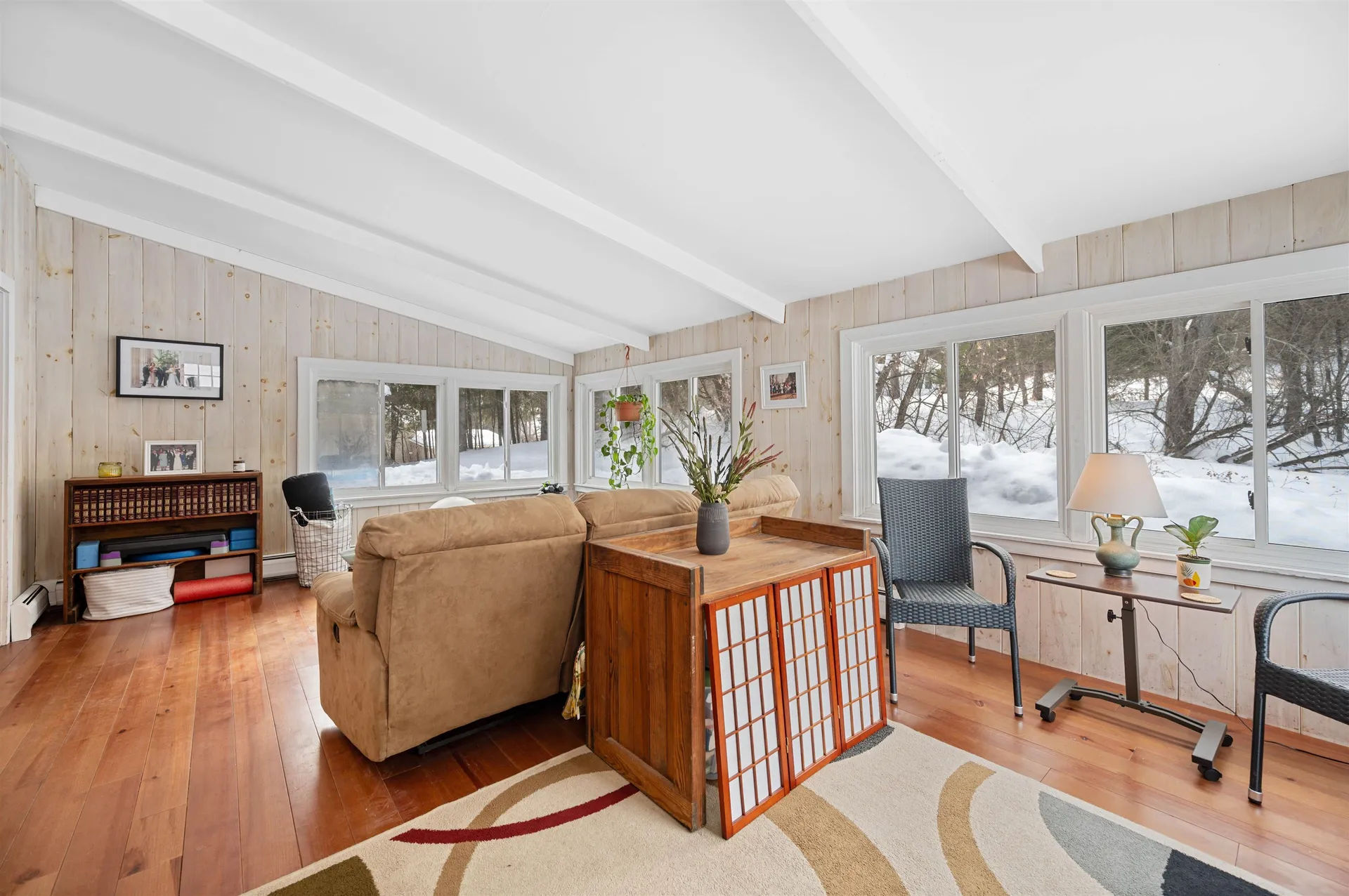 584 Elm Street Montpelier VT 05602