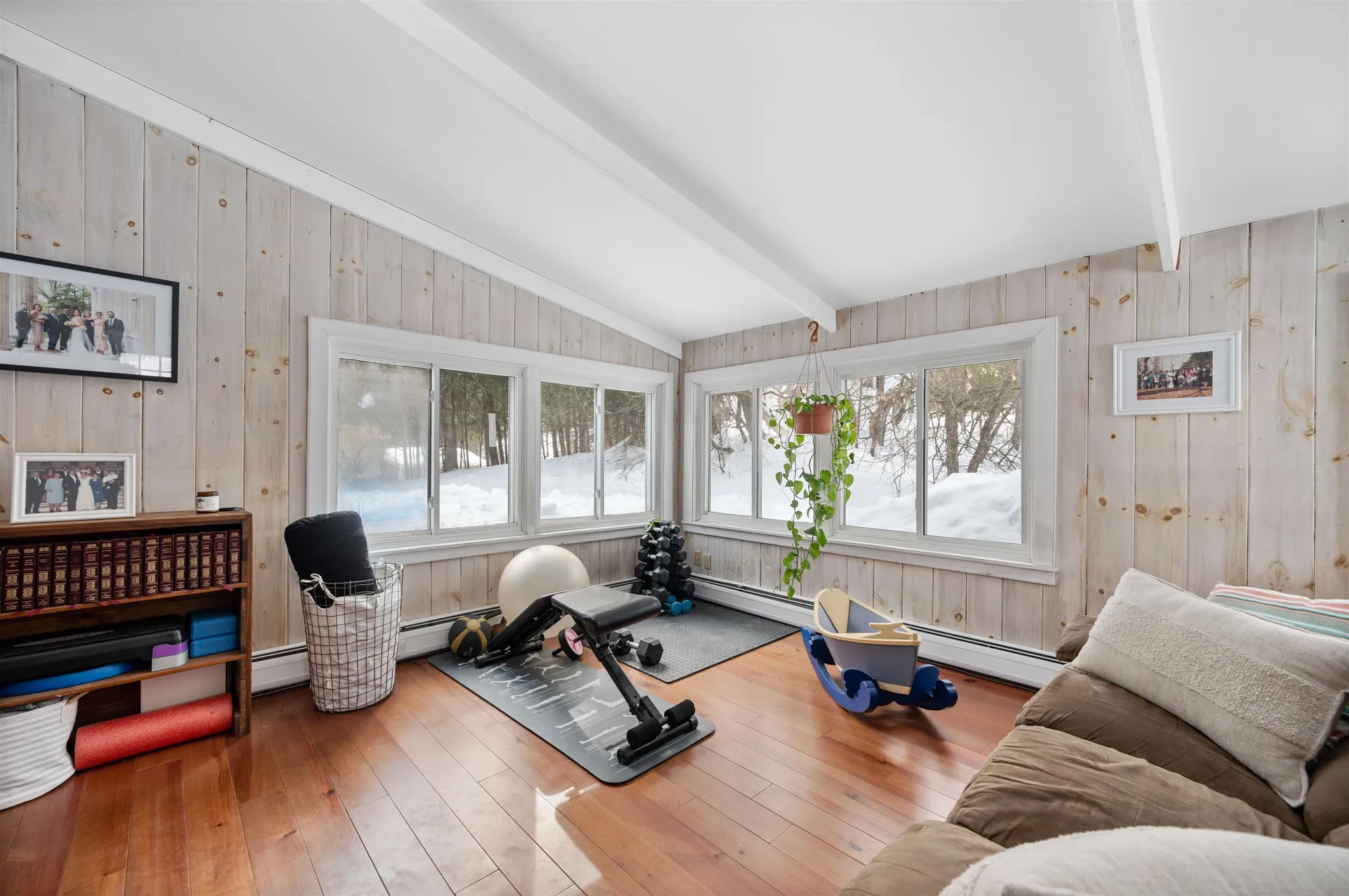 584 Elm Street Montpelier VT 05602