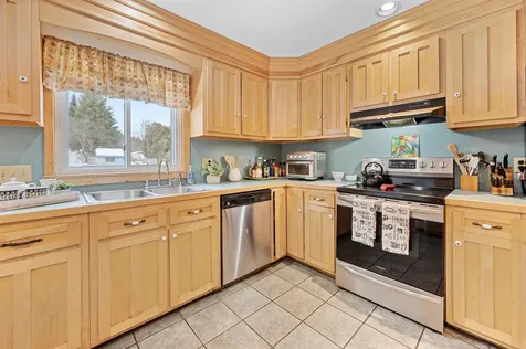 584 Elm Street Montpelier VT 05602