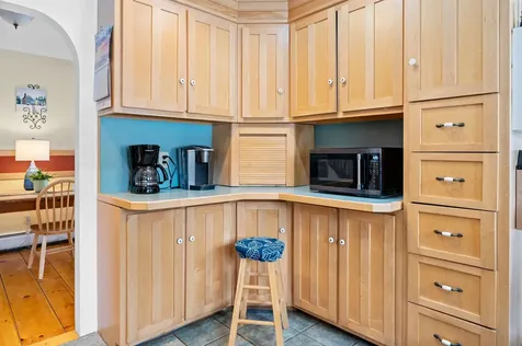 584 Elm Street Montpelier VT 05602