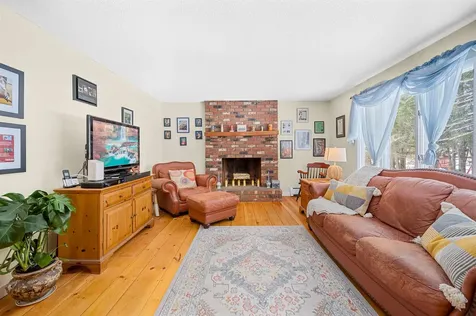 584 Elm Street Montpelier VT 05602