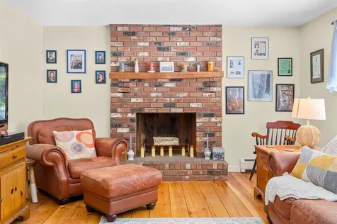 584 Elm Street Montpelier VT 05602