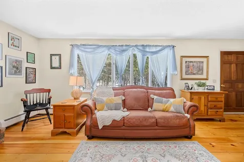 584 Elm Street Montpelier VT 05602