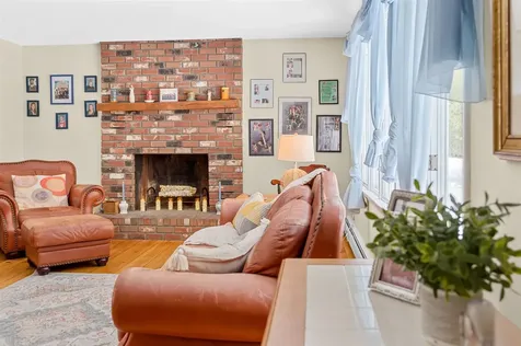 584 Elm Street Montpelier VT 05602