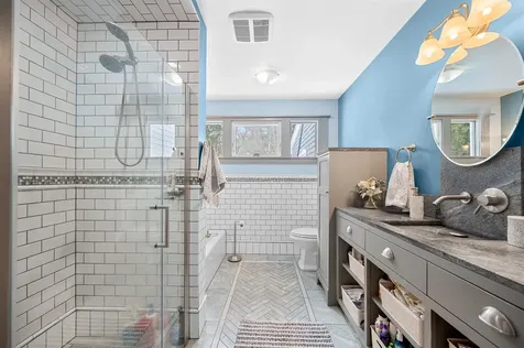 584 Elm Street Montpelier VT 05602