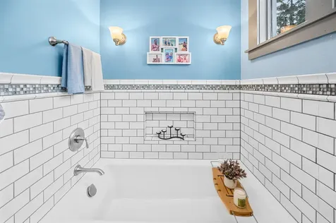 584 Elm Street Montpelier VT 05602