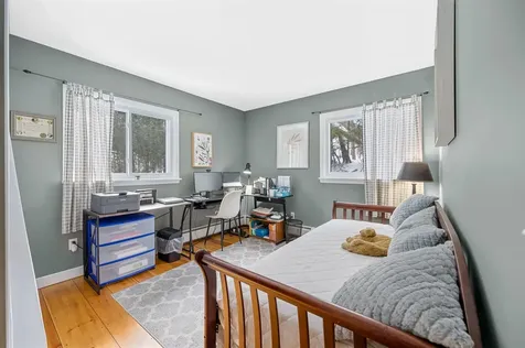 584 Elm Street Montpelier VT 05602