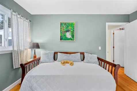 584 Elm Street Montpelier VT 05602