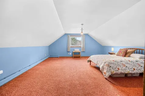 584 Elm Street Montpelier VT 05602